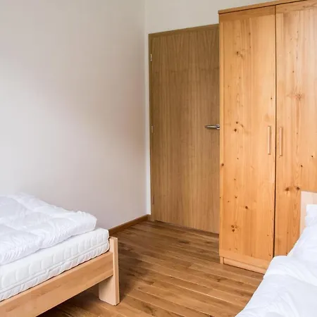 Hajenka Zatoky Guest house *